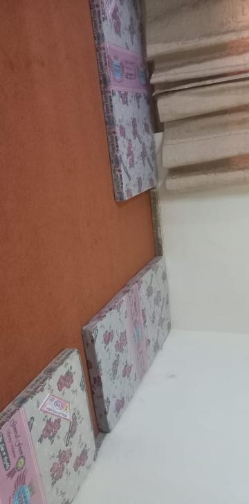Anmol Group of Hostels (Garden Town), photo 2