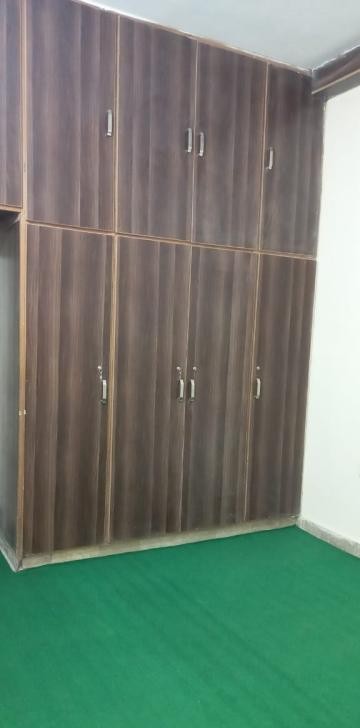 Anmol Group of Hostels (Garden Town), photo 4