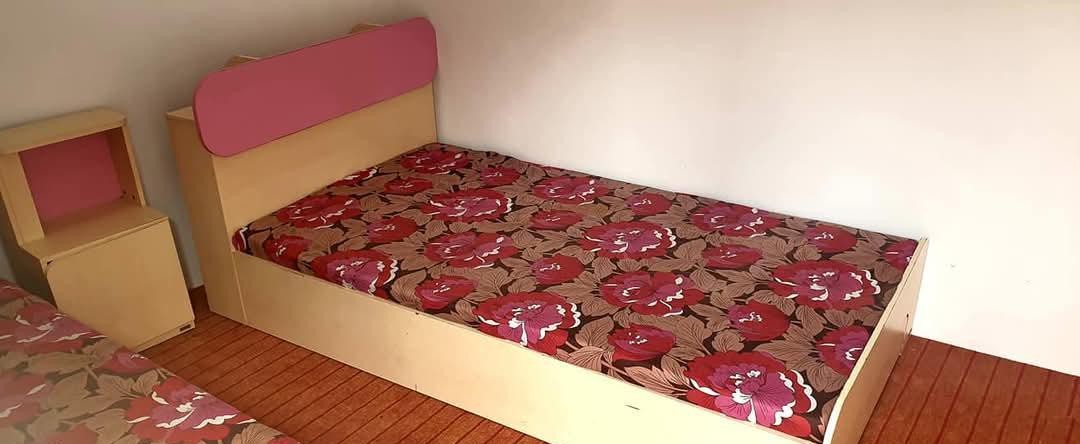 New Al Taj Hostel (Faisal Town), photo 2