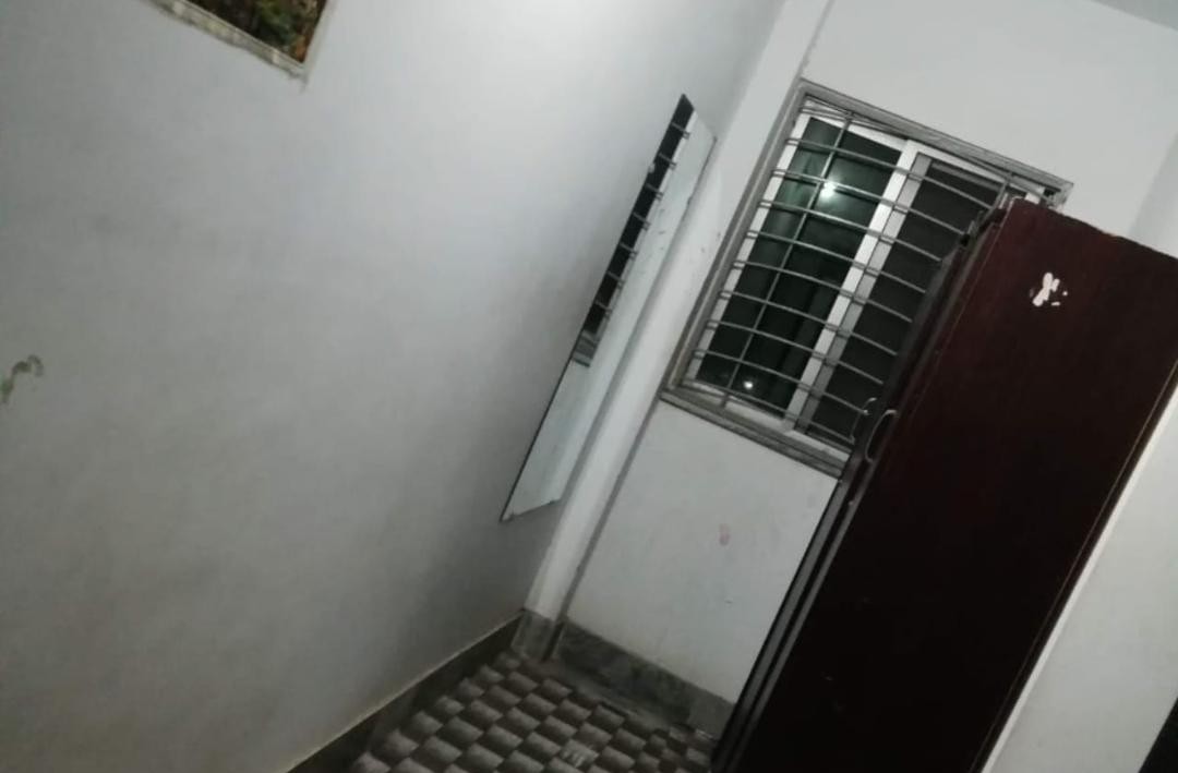 Doctor’S Girls Hostel (Rehmanpura)