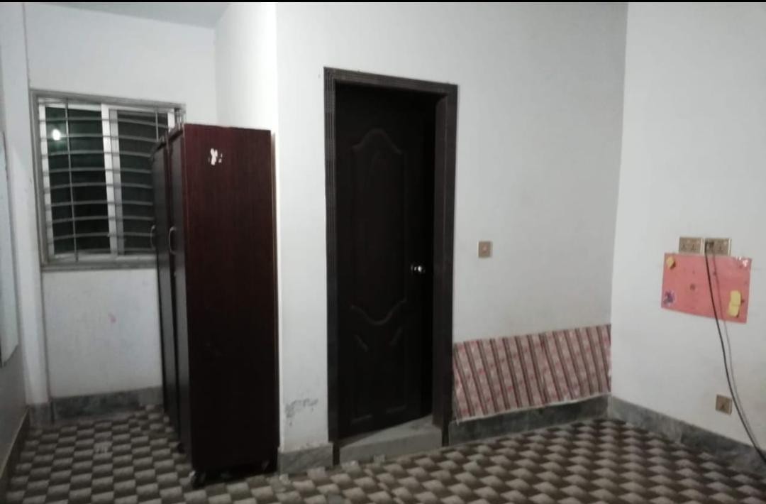 Doctor’S Girls Hostel (Rehmanpura), photo 4
