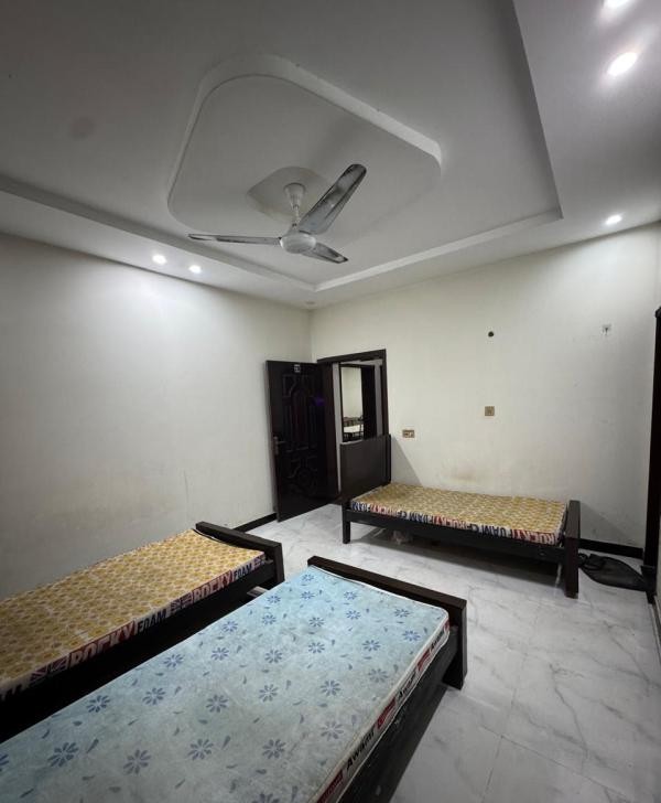 Syed Residencies Boys Hostel JT (Johar Town), photo 3