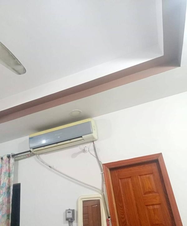 Heaven Girls Hostel (Faisal Town), photo 2