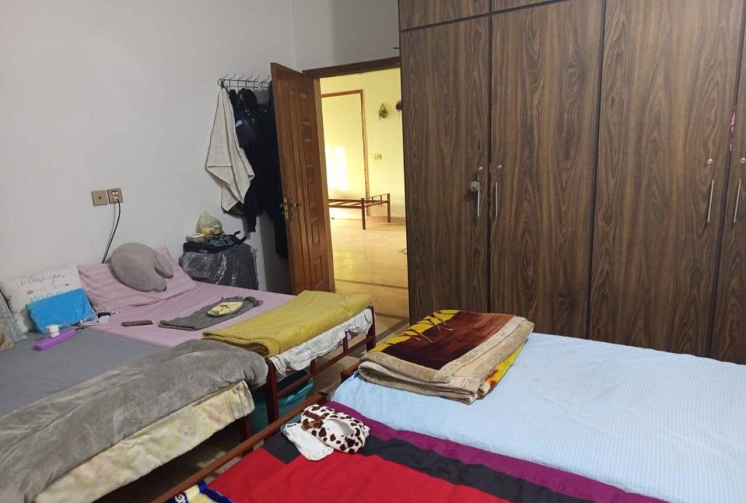 Heaven Girls Hostel (Faisal Town), photo 4