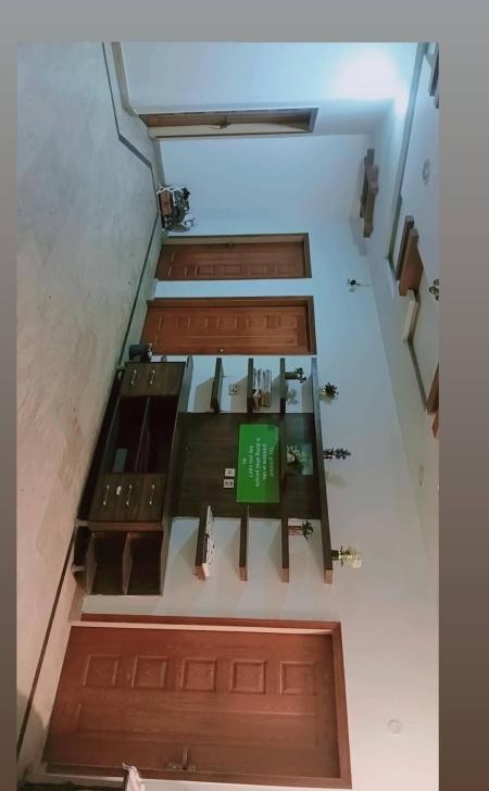 Heaven Girls Hostel (Faisal Town), photo 3