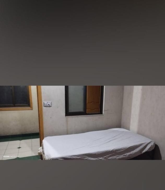 Mumtaz Mahal Girls Hostel (Old Muslim Town), photo 4