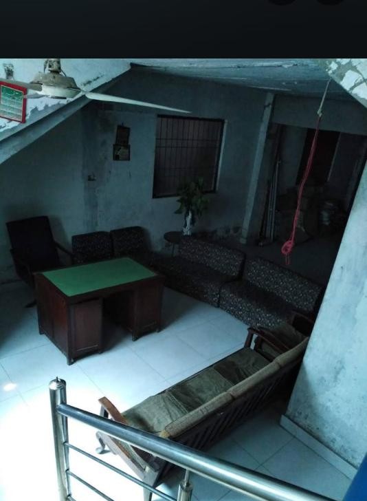 Mumtaz Mahal Girls Hostel (Old Muslim Town), photo 3