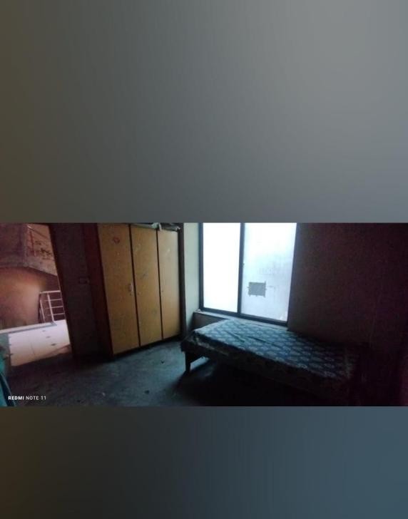 Mumtaz Mahal Girls Hostel (Old Muslim Town), photo 2