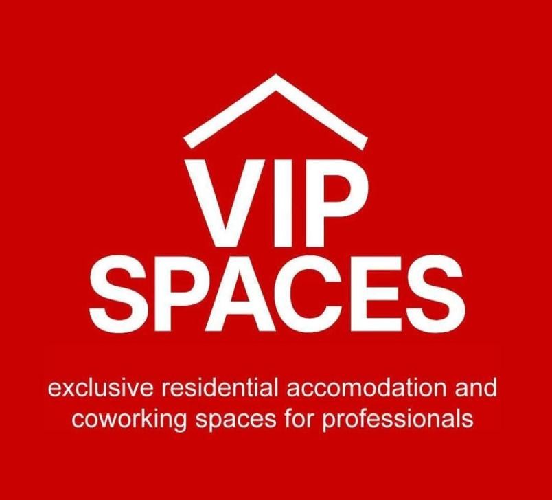 VIP Spaces Boys Hostel (Wapda Town)