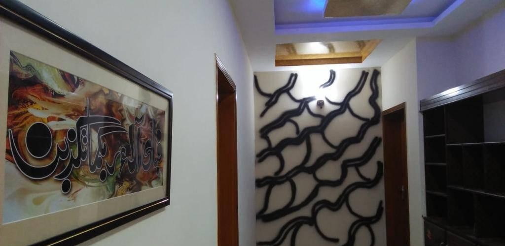 Ambassador Hostel Lahore (Johar Town), photo 3