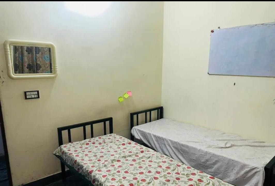 Amal Girls Hostel (Old Muslim Town), photo 3