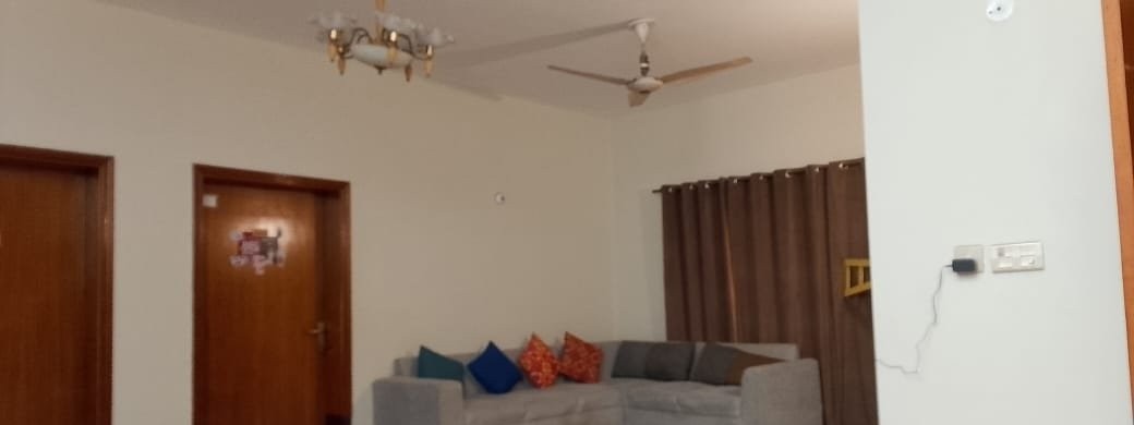 GHFD Girls Hostel (Johar Town)