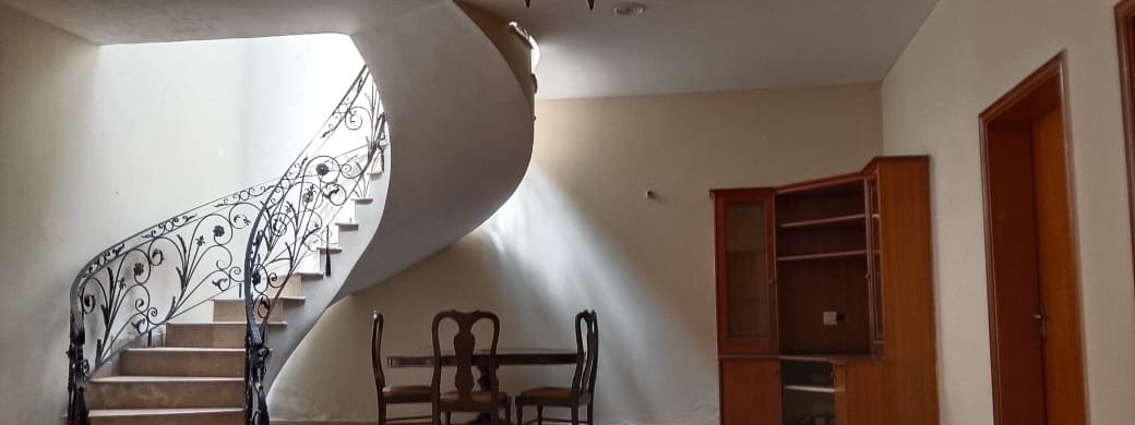 GHFD Girls Hostel (Johar Town), photo 3