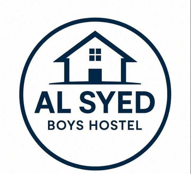 Al Syed Boys Hostel (Johar Town)