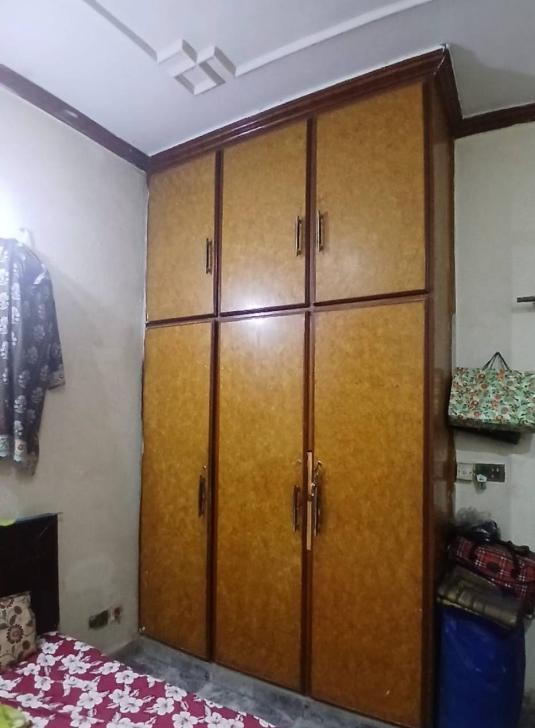 Unique Girls Hostel (Township), photo 2
