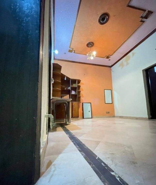 Unique Girls Hostel (Township), photo 4
