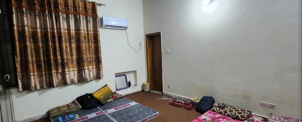 Al Syed Boys Hostel (Johar Town), photo 3