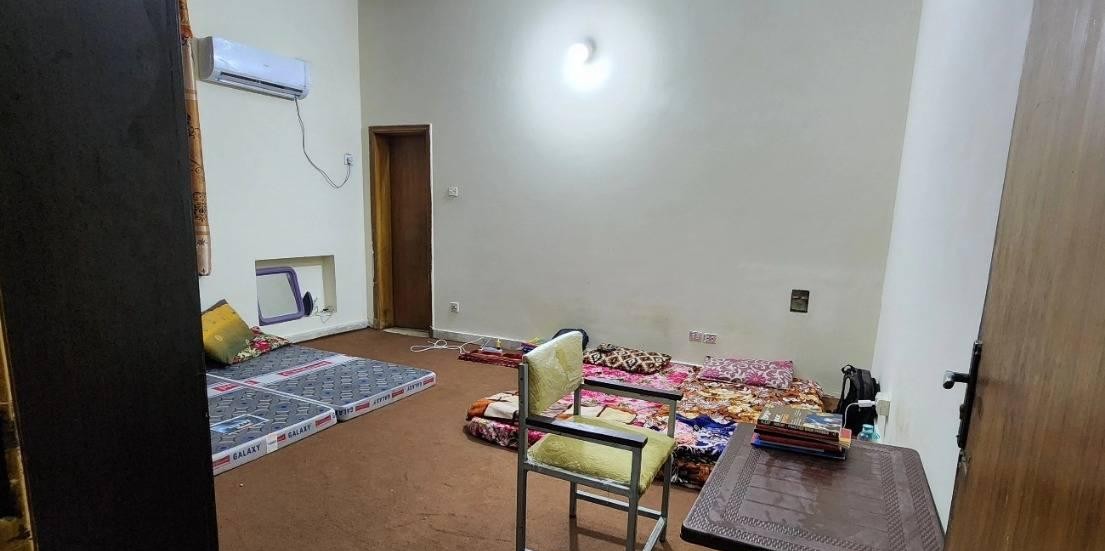 Al Syed Boys Hostel (Johar Town), photo 2