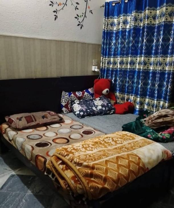 Unique Girls Hostel (Township), photo 3