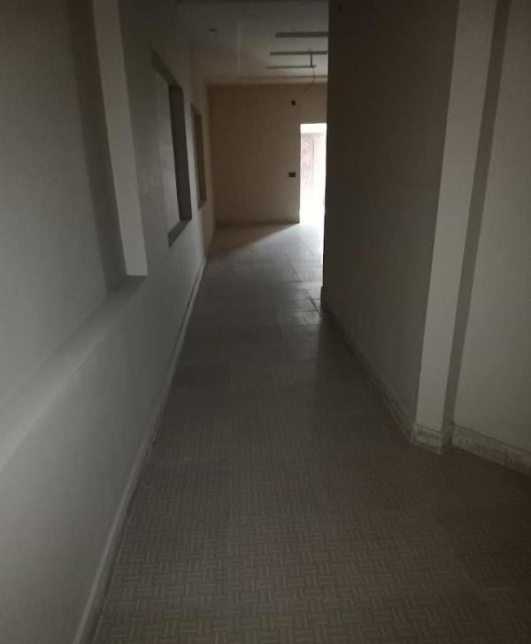 Al Karim Hostel (Johar Town), photo 4