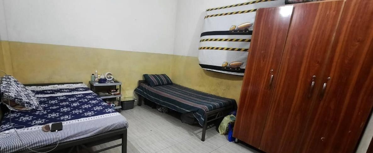 Salik Girls Hostel (Old Muslim Town), photo 3