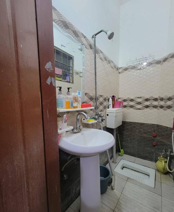 Salik Girls Hostel (Old Muslim Town), photo 4
