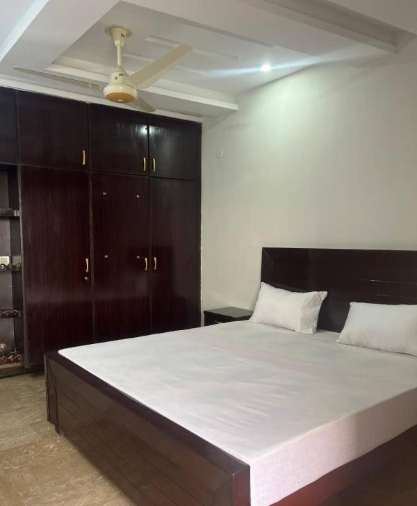 GM Boys Hostel (Johar Town), photo 4