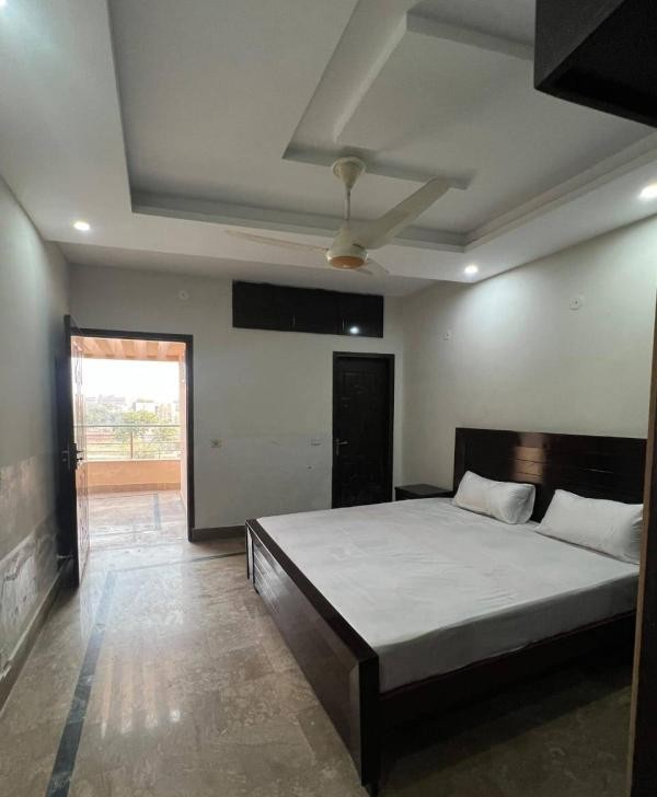 GM Boys Hostel (Johar Town), photo 2