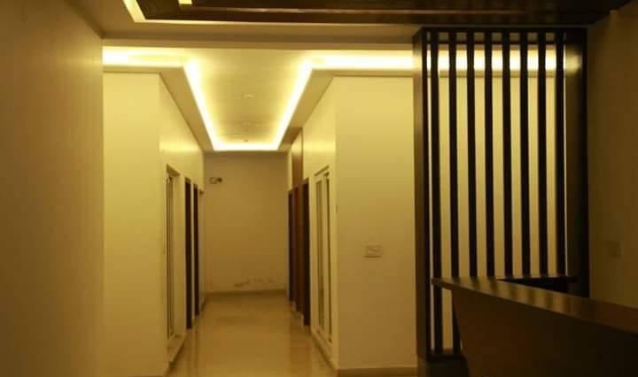 Farooq Boys Hostel Lahore (Allama Iqbal Town), photo 4