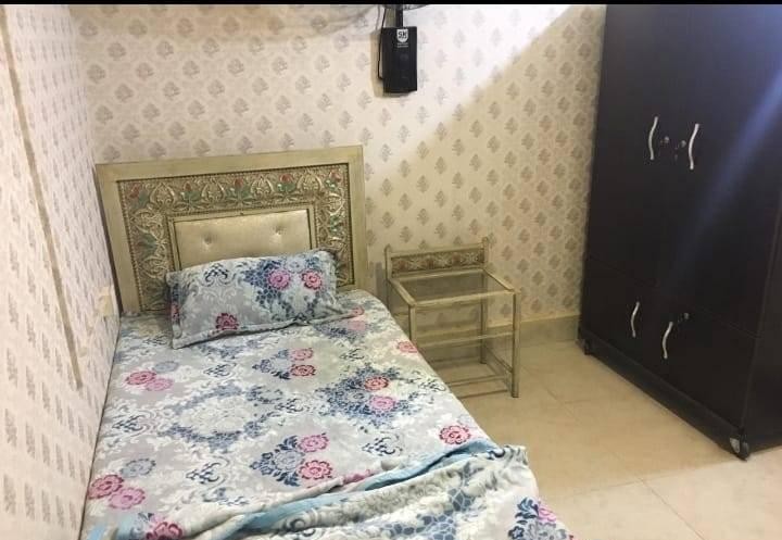 Farooq Boys Hostel Lahore (Allama Iqbal Town), photo 3