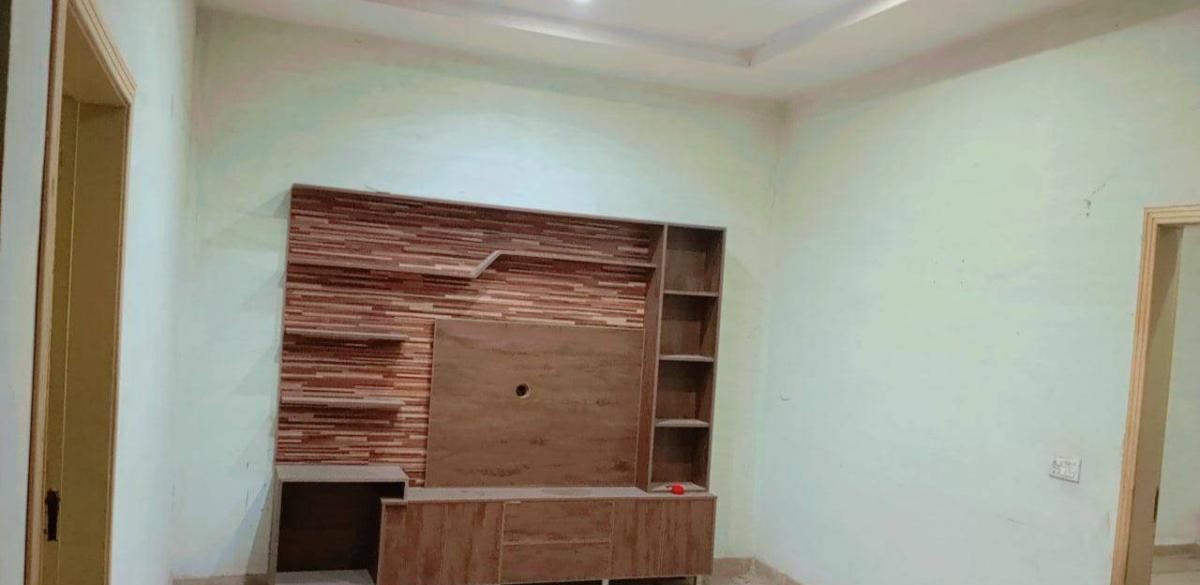 Abdullah Group of Hostels (Chungi Amar Sadhu), photo 3