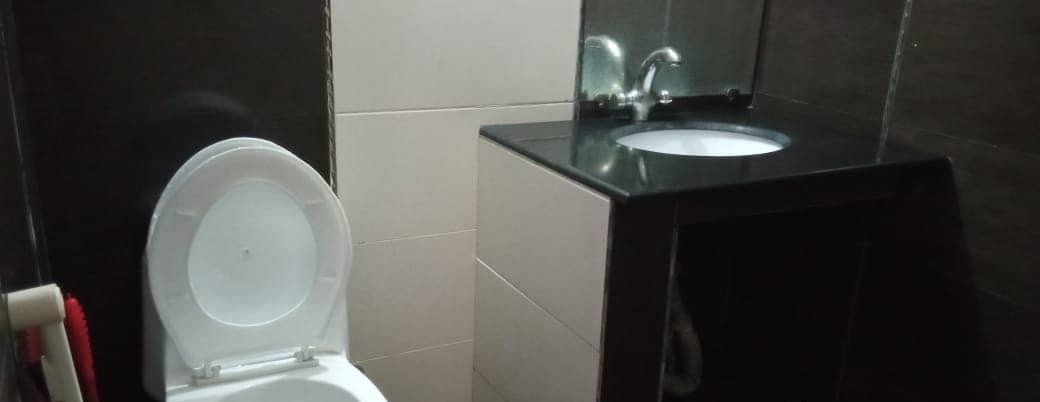 World in Times Boys Hostel (Saiden Shah Colony), photo 3