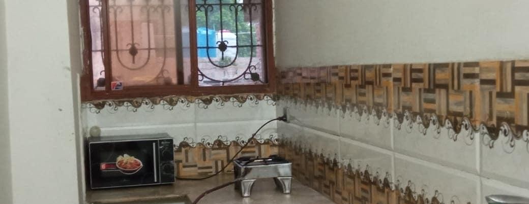 World in Times Boys Hostel (Saiden Shah Colony), photo 4