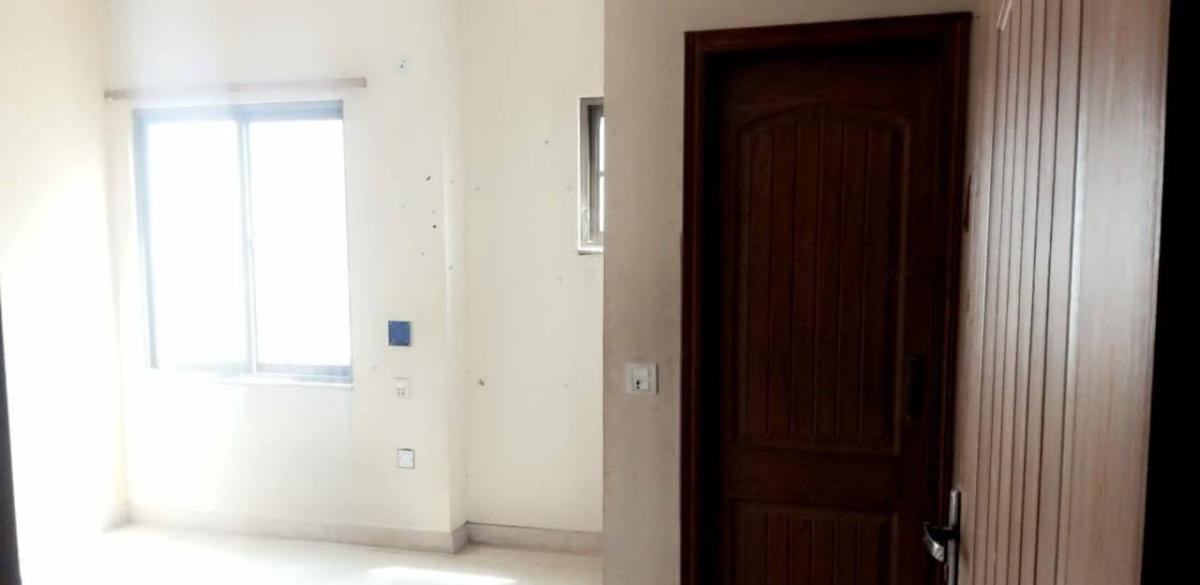 Abdullah Group of Hostels (Chungi Amar Sadhu), photo 2