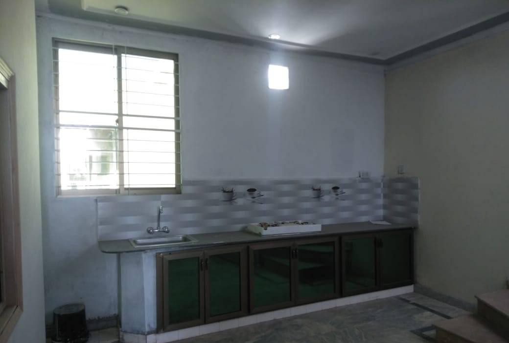 Pak Boys Hostel (Johar Town), photo 3