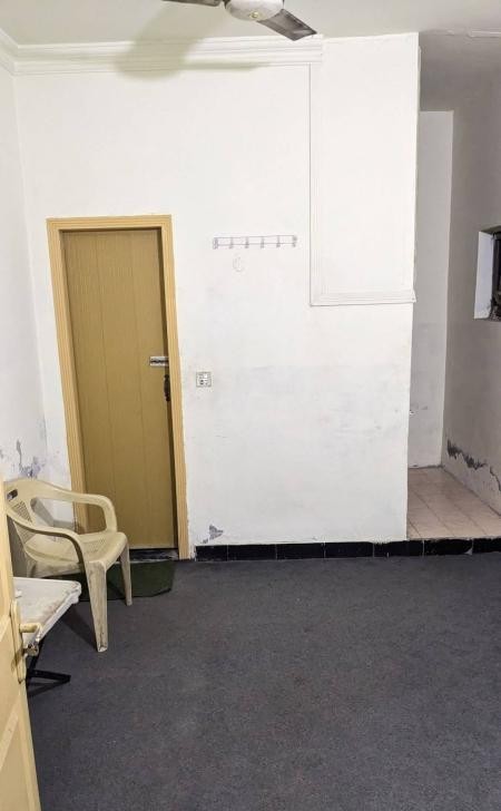 Najma Mension Boys Hostel (Jail Road), photo 3