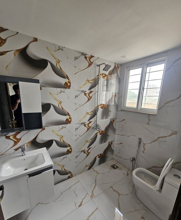 Sherazi Hostel (Bahria Orchard), photo 2
