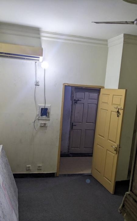 Najma Mension Boys Hostel (Jail Road), photo 4