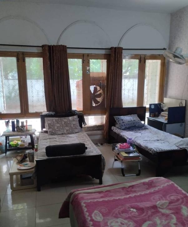 Alkhair Girls Hostel Branch2 (F-8/4), photo 3