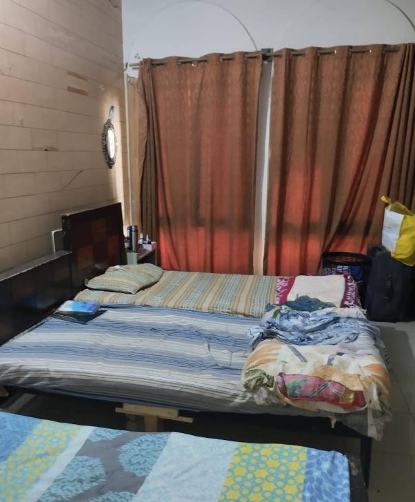 Alkhair Girls Hostel Branch2 (F-8/4), photo 2