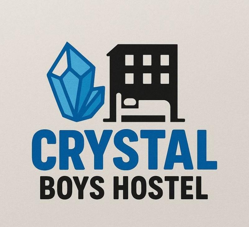 Crystal Boys Hostel (Old Muslim Town)