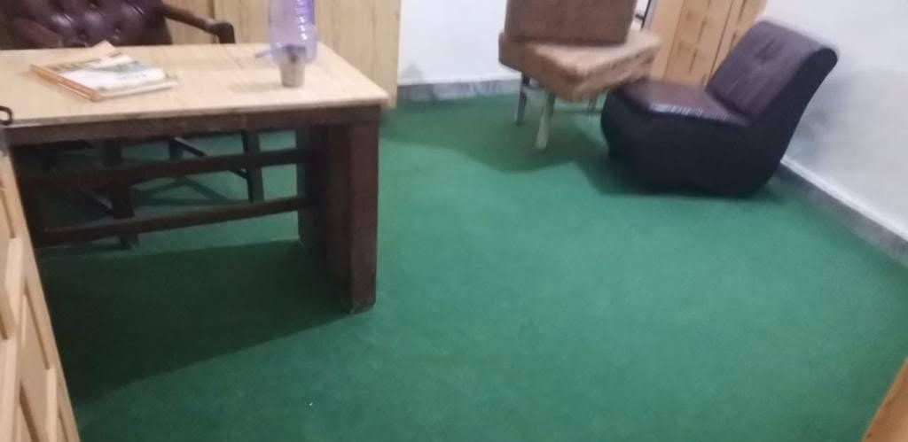 Crystal Boys Hostel (Old Muslim Town), photo 2