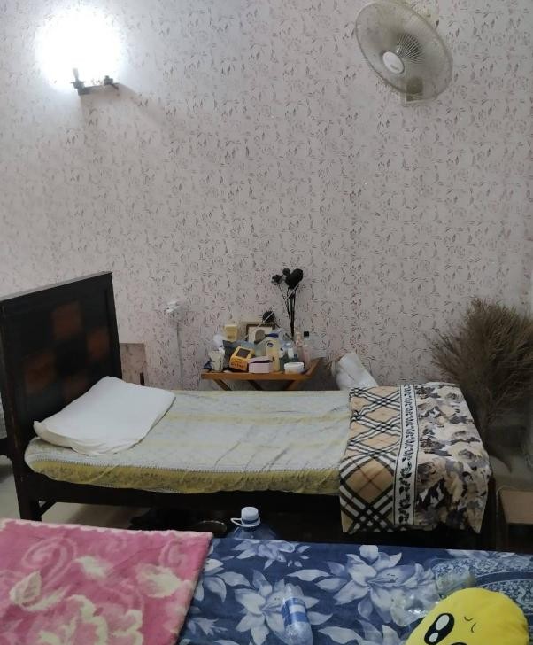 Alkhair Girls Hostel Branch2 (F-8/4), photo 4