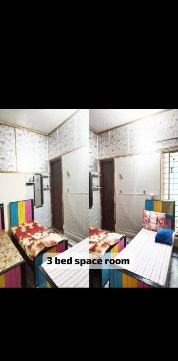 Kiswa Girls Hostel (Johar Town), photo 2