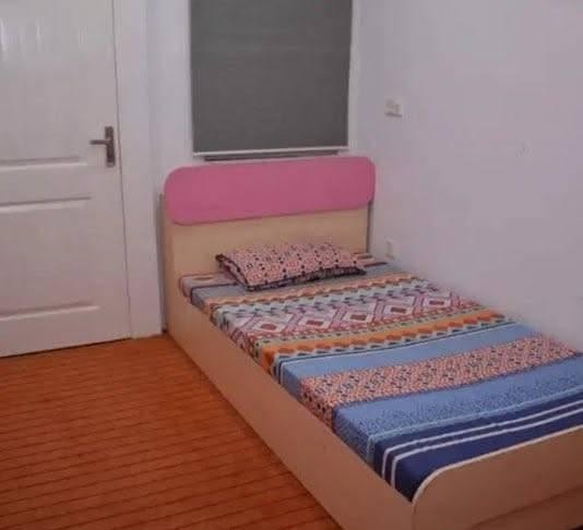 Ghausia Girls Hostel (Johar Town), photo 2