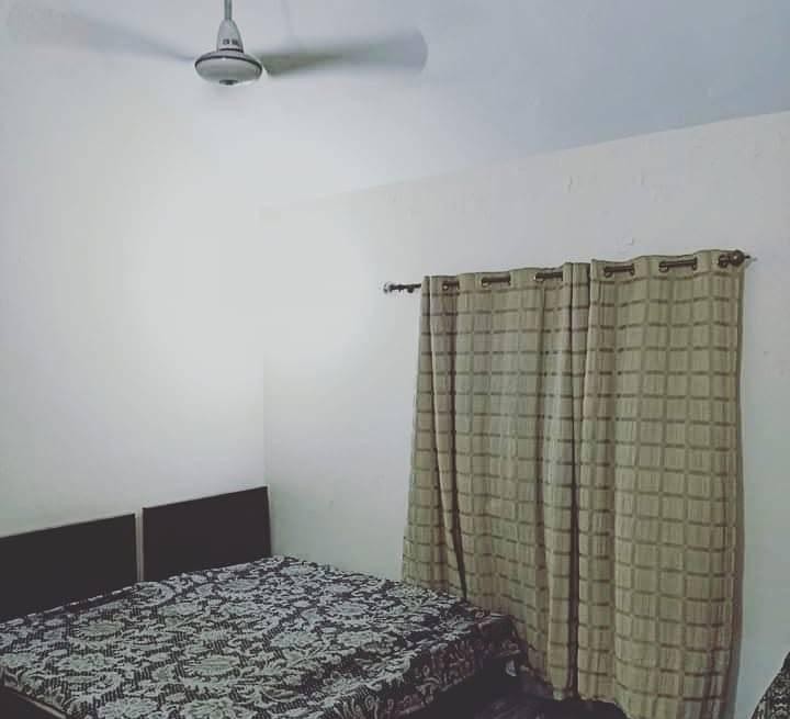 Ghausia Girls Hostel (Johar Town), photo 3