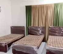 Anayah Girls Hostel (Raiwind), photo 2