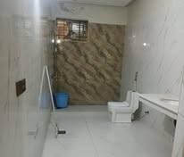 Anayah Girls Hostel (Raiwind), photo 3