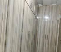 Anayah Girls Hostel (Raiwind), photo 4