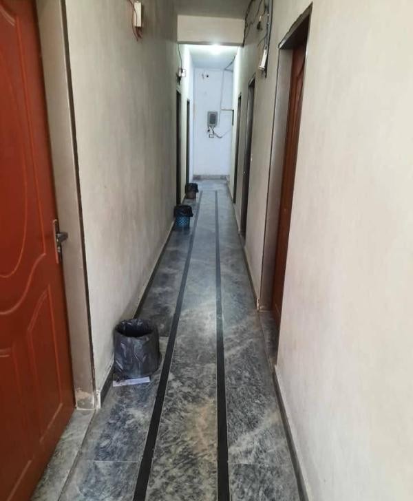 Inam Girls Hostel (Old Muslim Town), photo 3